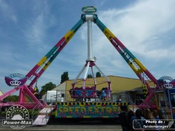Marolles-En-Hurepoix-2014-28