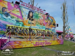Marolles-En-Hurepoix-2014-29