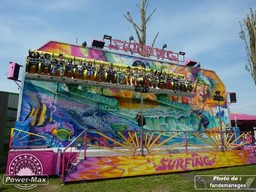 Marolles-En-Hurepoix-2014-30
