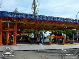 Marolles-En-Hurepoix-2014-32