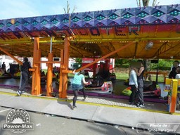 Marolles-En-Hurepoix-2014-33