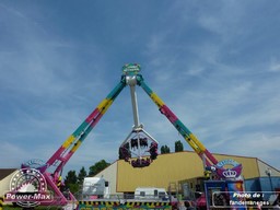 Marolles-En-Hurepoix-2014-38