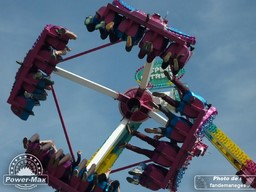 Marolles-En-Hurepoix-2014-39
