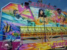 Marolles-En-Hurepoix-2014-4
