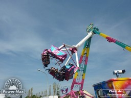 Marolles-En-Hurepoix-2014-40