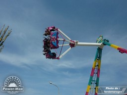 Marolles-En-Hurepoix-2014-41