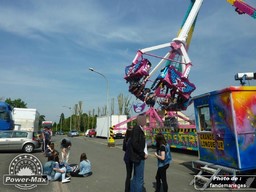 Marolles-En-Hurepoix-2014-42