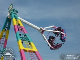 Marolles-En-Hurepoix-2014-43