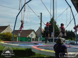Marolles-En-Hurepoix-2014-44
