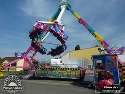 Marolles-En-Hurepoix-2014-47