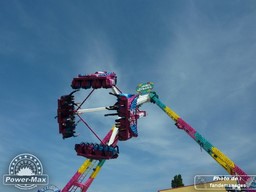 Marolles-En-Hurepoix-2014-48