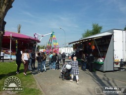 Marolles-En-Hurepoix-2014-51
