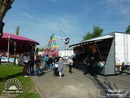 Marolles-En-Hurepoix-2014-52