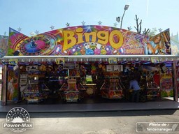 Marolles-En-Hurepoix-2014-53
