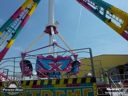 Marolles-En-Hurepoix-2014-56