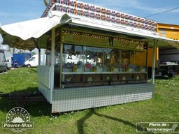 Marolles-En-Hurepoix-2014-9