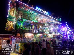 Marseillan-Plage-2014-30