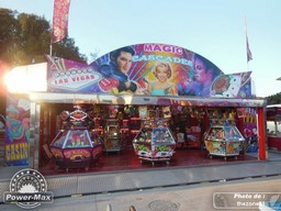 Martigues-Printemps-2014-10