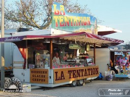 Martigues-Printemps-2014-13