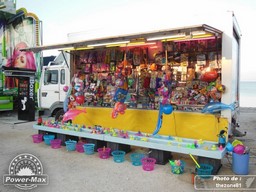 Martigues-Printemps-2014-18