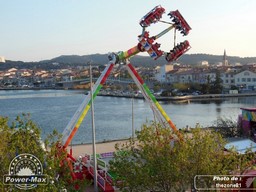 Martigues-Printemps-2014-2