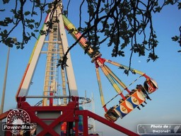 Martigues-Printemps-2014-21
