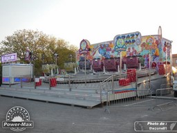 Martigues-Printemps-2014-22