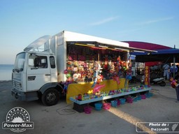 Martigues-Printemps-2014-24