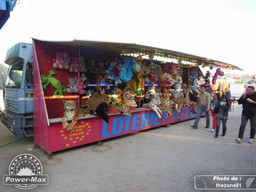 Martigues-Printemps-2014-25