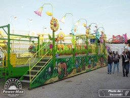 Martigues-Printemps-2014-27