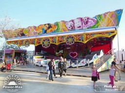 Martigues-Printemps-2014-28