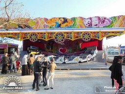 Martigues-Printemps-2014-32