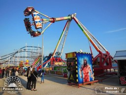 Martigues-Printemps-2014-34