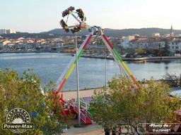 Martigues-Printemps-2014-35