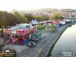 Martigues-Printemps-2014-5