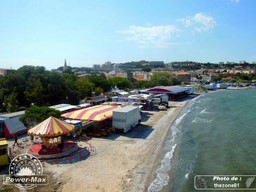 Martigues-ete-2014-11