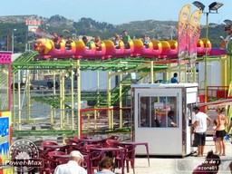Martigues-ete-2014-16
