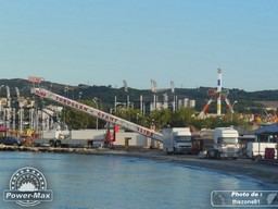 Martigues-ete-2014-24