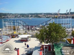 Martigues-ete-2014-5