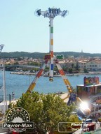 Martigues-ete-2014-6