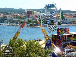 Martigues-ete-2014-7