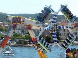 Martigues-ete-2014-8