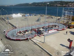 Martigues-ete-2014-9