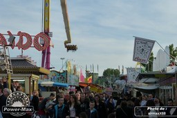 Metz-2014-53