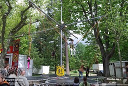 Millau-2014-42