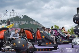 Millau-2014-84