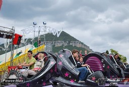 Millau-2014-85
