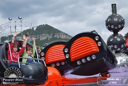 Millau-2014-86