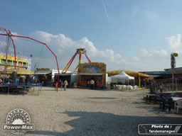 Milly-La-Foret-2014-39