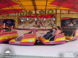 Milly-La-Foret-2014-43